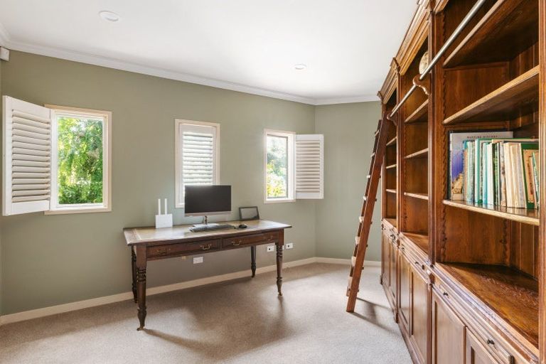 Photo of property in 227 Heard Road, Waihi, 3681