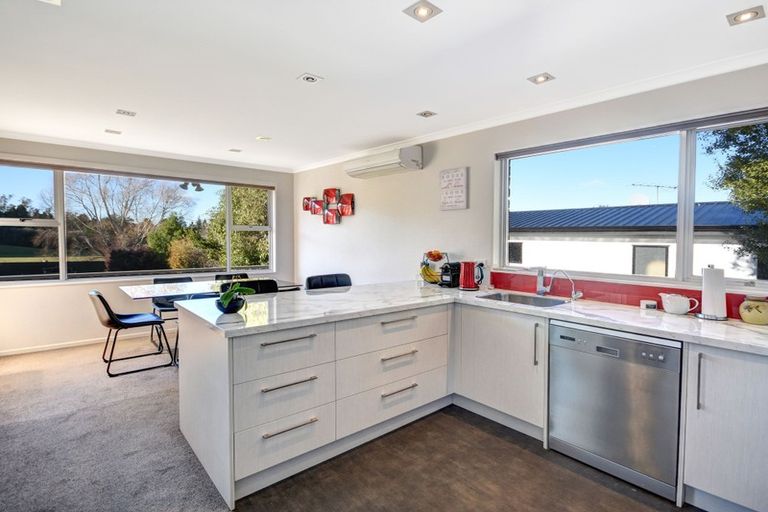 Photo of property in 29 Christie Street, Abbotsford, Dunedin, 9018