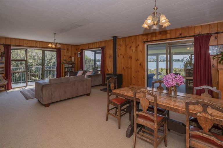 Photo of property in 117 Pepe Road, Tairua, 3508