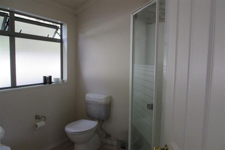 Photo of property in 41 Canaandale Drive, Flagstaff, Hamilton, 3210