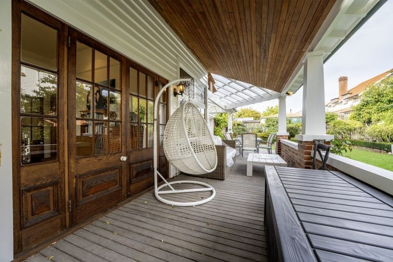 Photo of property in 44 Orbell Street, Highfield, Timaru, 7910