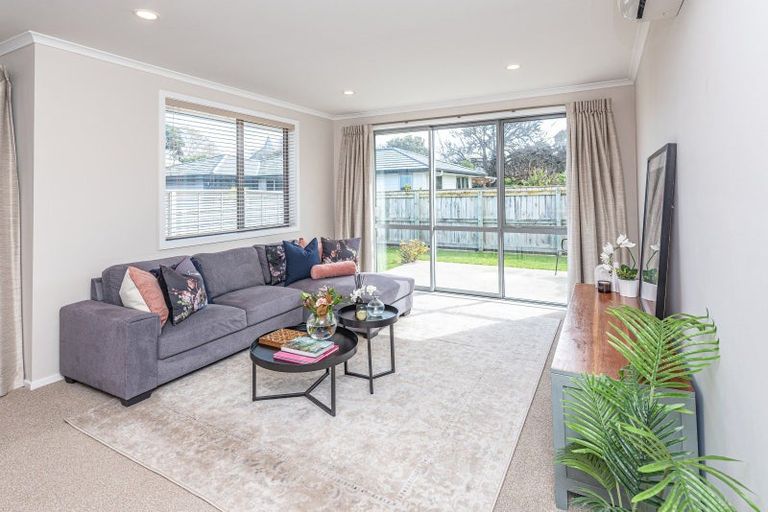 Photo of property in 18 Brougham Place, Springvale, Whanganui, 4501