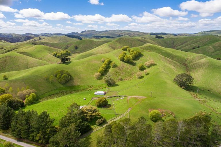 Photo of property in 390 North Road, North East Valley, Dunedin, 9010