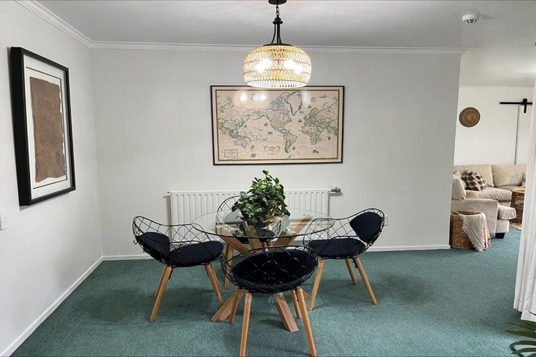 Photo of property in 42a Holland Street, Glenholme, Rotorua, 3010