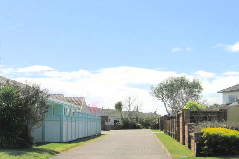 Photo of property in 191 Grenada Street, Mount Maunganui, 3116