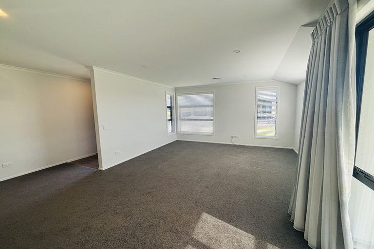 Photo of property in 71 Eton Street, Appleby, Richmond, 7020