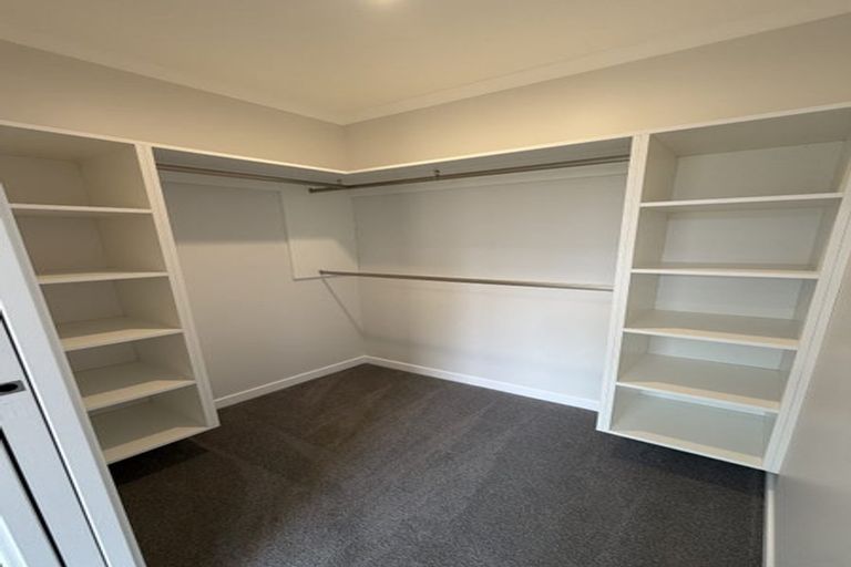 Photo of property in 3/233 Nelson Street, Strathern, Invercargill, 9812