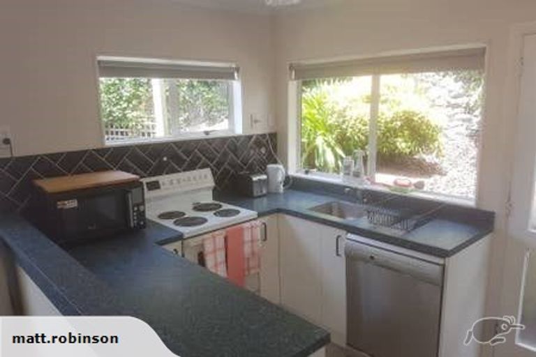 Photo of property in 31 Beatson Road, Wakatu, Nelson, 7011