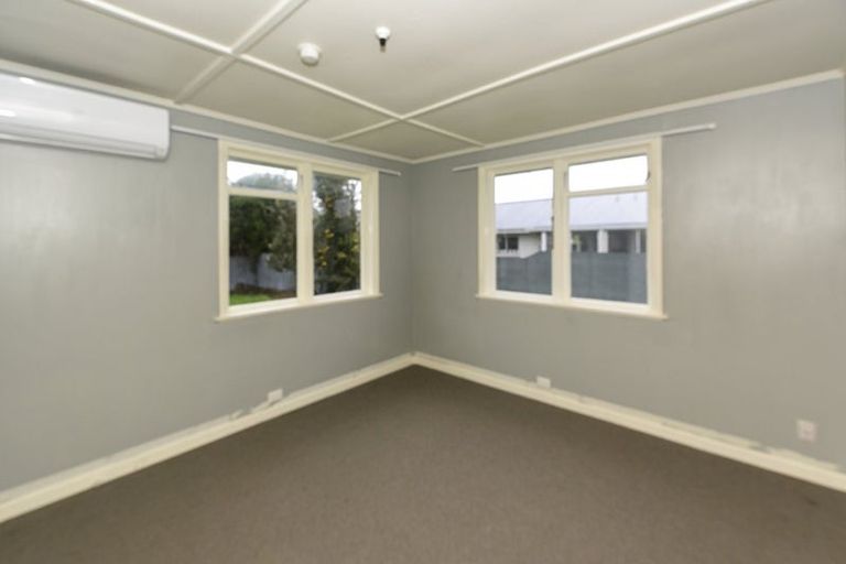 Photo of property in 15 Willow Street, Hampstead, Ashburton, 7700