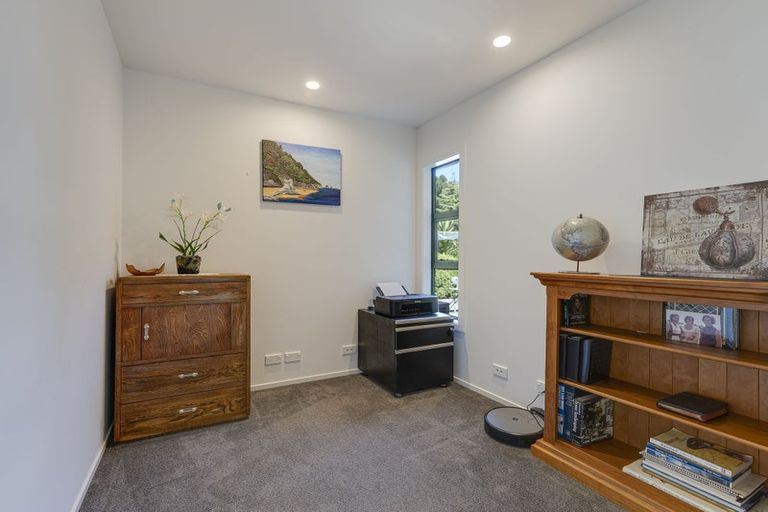 Photo of property in 103 Redvale Road, Redwood Valley, Richmond, 7081