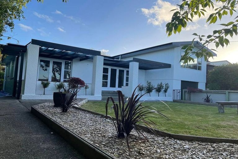 Photo of property in 113 Bainfield Road, Waikiwi, Invercargill, 9810