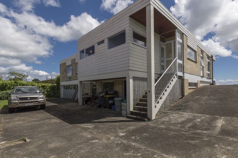 Photo of property in 22a Wickham Place, Hairini, Tauranga, 3112