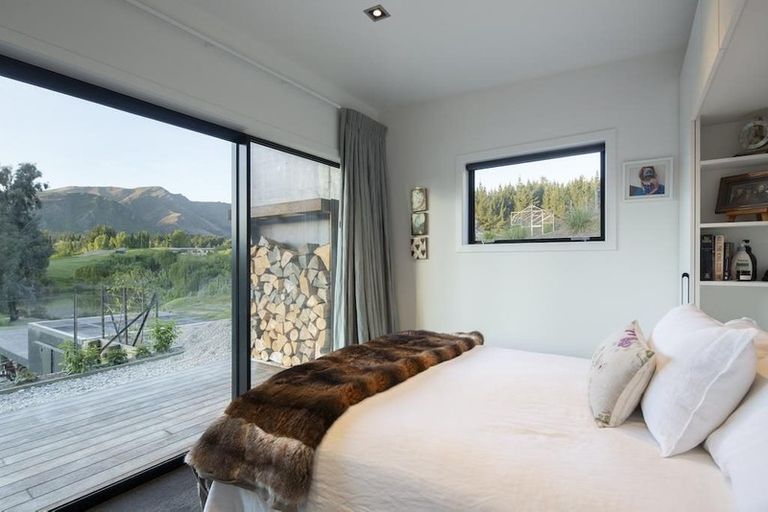 Photo of property in 50 Hogans Gully Road, Arrowtown, Queenstown, 9371