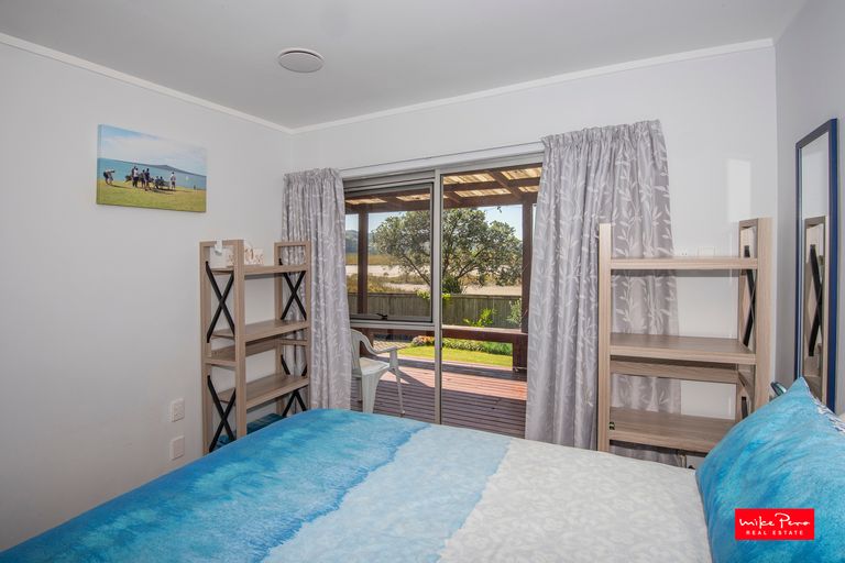 Photo of property in 31 Whangarei Heads Road, Onerahi, Whangarei, 0110