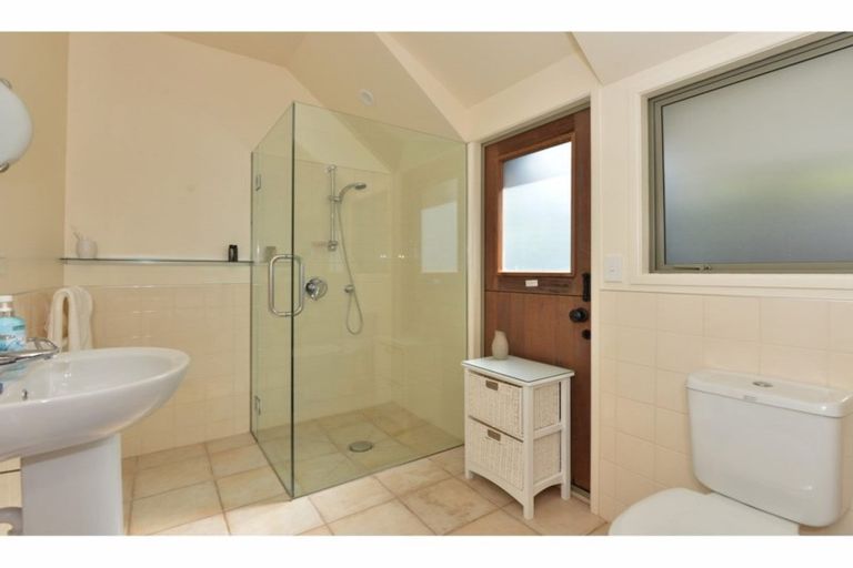 Photo of property in 6 Heron Hill, Kerikeri, 0230