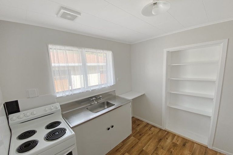 Photo of property in 5 Vogel Street, Shannon, 4821