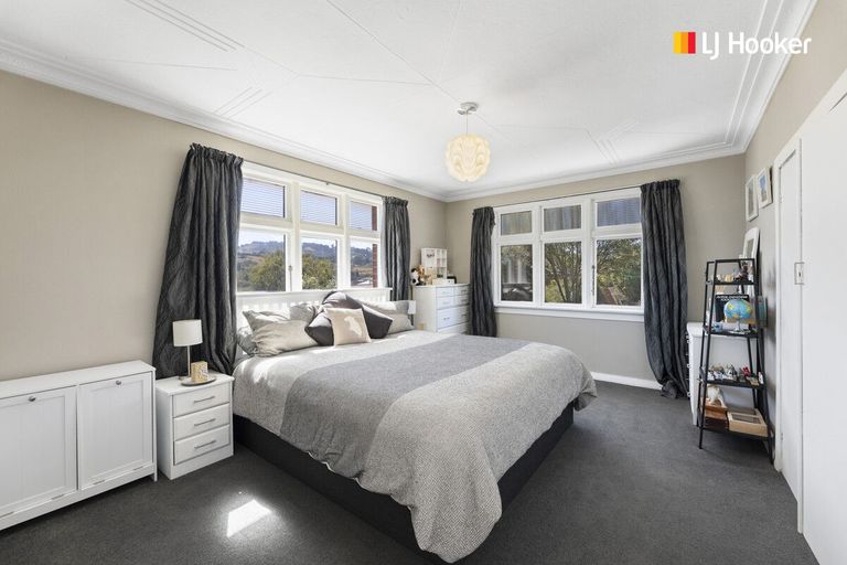 Photo of property in 1 Samson Road, Concord, Dunedin, 9018