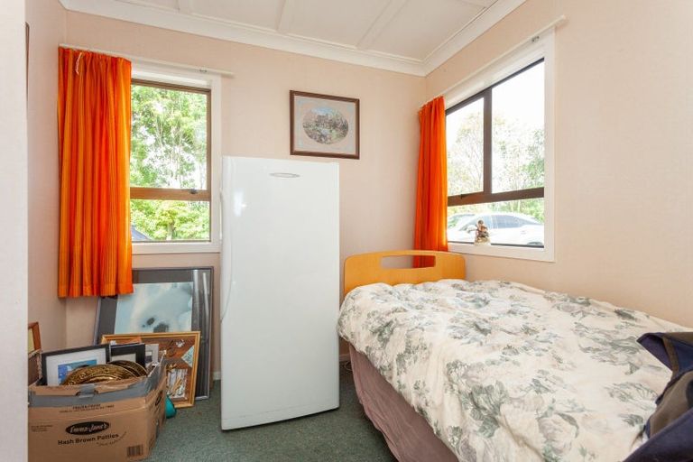 Photo of property in 54 Pioneer Road, Tahuna, Morrinsville, 3373