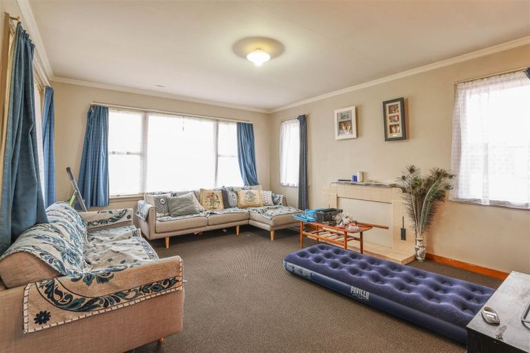 Photo of property in 103 George Street, Tinwald, Ashburton, 7700