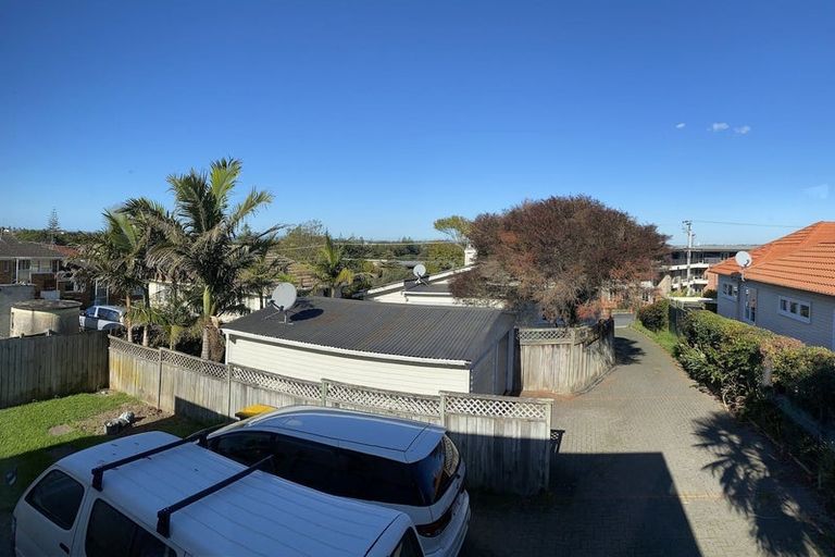 Photo of property in 12b Ngataringa Road, Devonport, Auckland, 0624