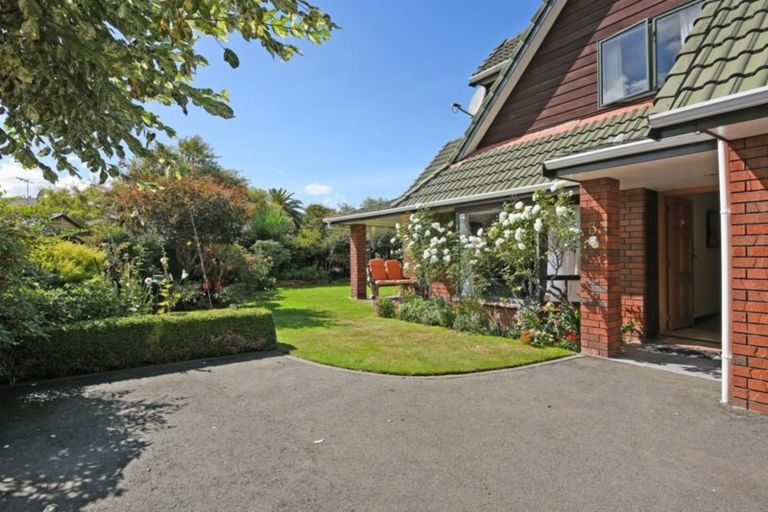 Photo of property in 3 Alleys Way, Ebdentown, Upper Hutt, 5018