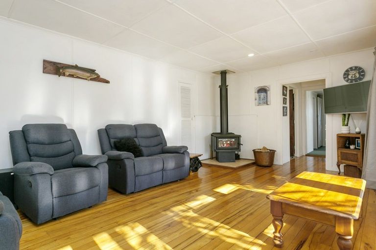 Photo of property in 30 Taupo View Road, Taupo, 3330