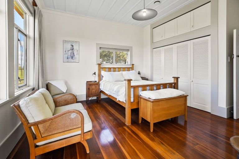 Photo of property in 168b Bush Road, Pipiroa, Thames, 3574