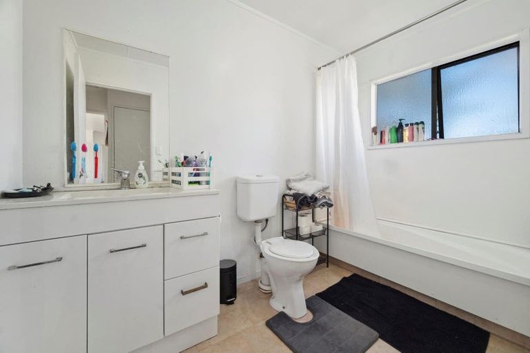 Photo of property in Sunrise Avenue, Owhata, Rotorua, 3010