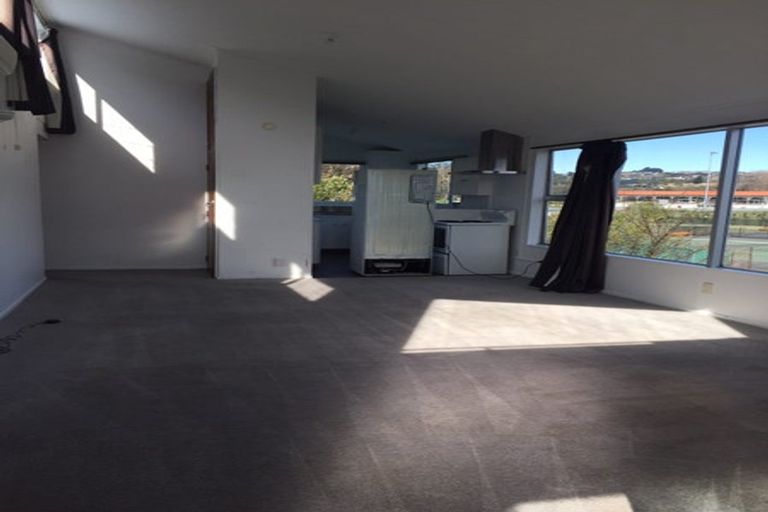 Photo of property in 183 Dundas Street, North Dunedin, Dunedin, 9016