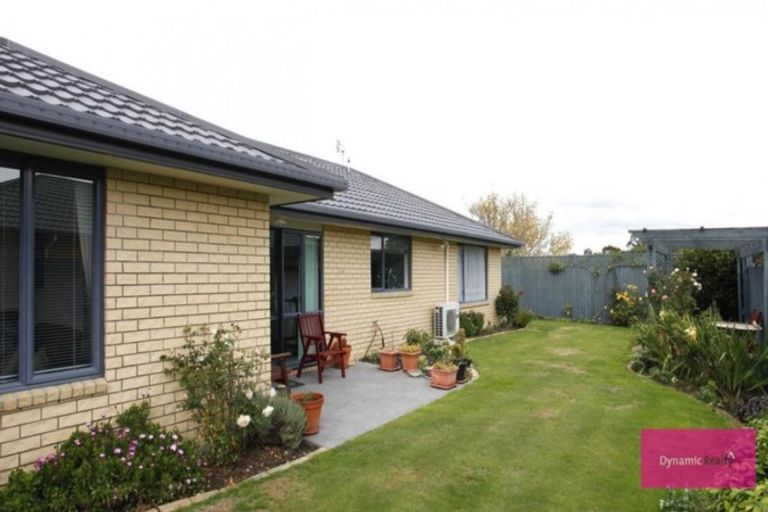 Photo of property in 76a Bella Rosa Drive, Hei Hei, Christchurch, 8042
