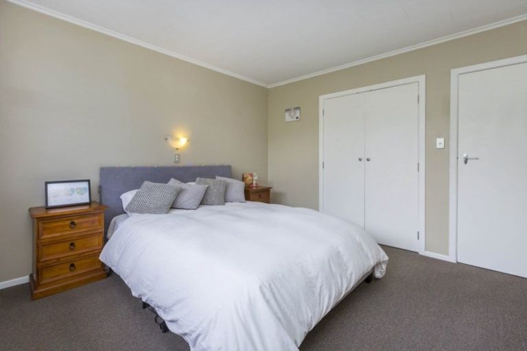 Photo of property in 20a Kiwi Street, Heretaunga, Upper Hutt, 5018
