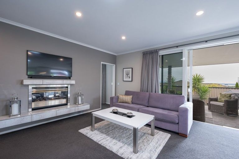 Photo of property in 3 Norfolk Place, Stoke, Nelson, 7011