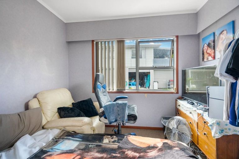 Photo of property in 2 Isola Street, Raumanga, Whangarei, 0110