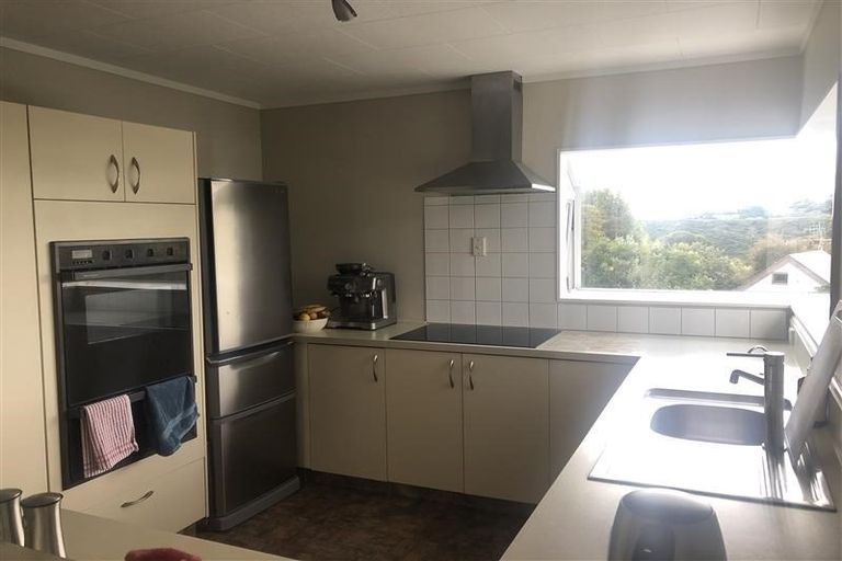 Photo of property in 32 Newman Drive, Enner Glynn, Nelson, 7011