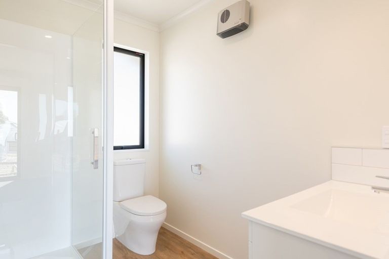 Photo of property in 44 Katania Heights, Brightwater, 7022