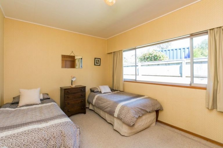 Photo of property in 14 Gillean Street, Havelock North, 4130