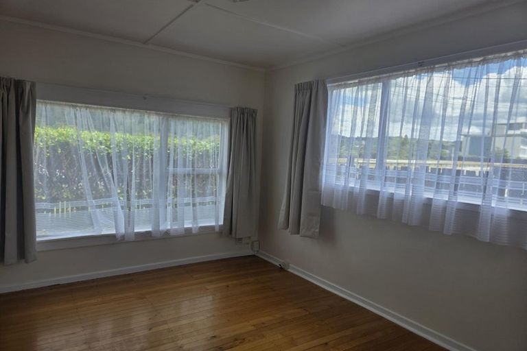 Photo of property in 46 Froude Street, Whakarewarewa, Rotorua, 3010