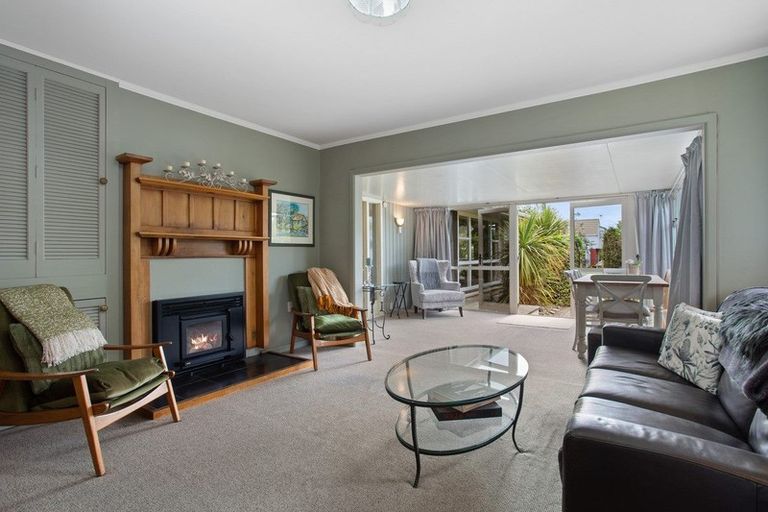 Photo of property in 66 Mooray Avenue, Bishopdale, Christchurch, 8053