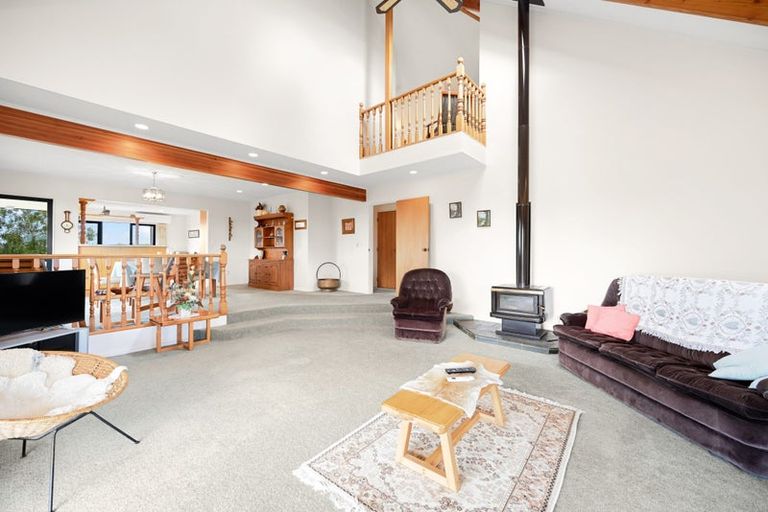 Photo of property in 187 Maungatawhiri Road, Raglan, 3295