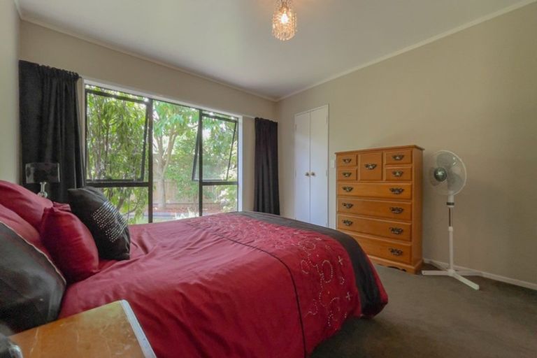 Photo of property in 8 Matatoki Road, Matatoki, Thames, 3578