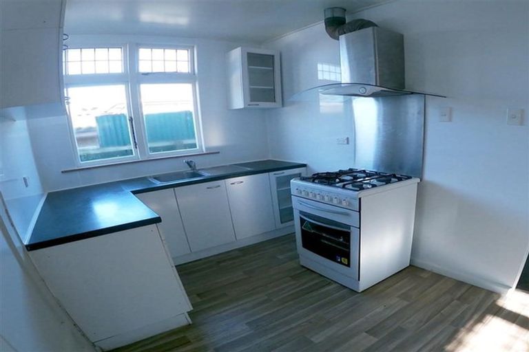 Photo of property in 42 Suffolk Street, Phillipstown, Christchurch, 8011