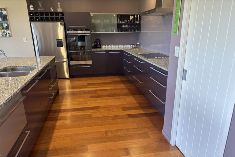 Photo of property in 389c Paraonui Road, Wiltsdown, Tokoroa, 3491