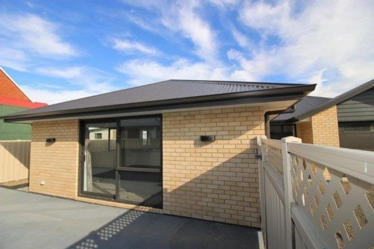 Photo of property in 29a Irvine Street, Mosgiel, 9024