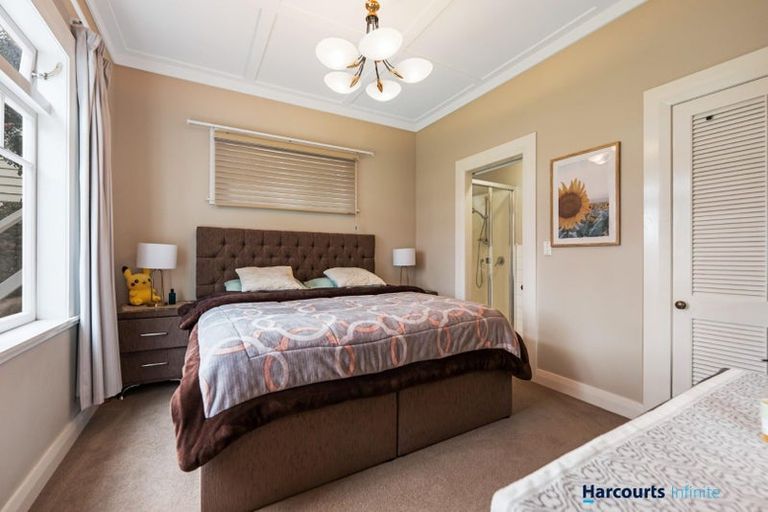 Photo of property in 18 Charlton Avenue, Mount Eden, Auckland, 1024