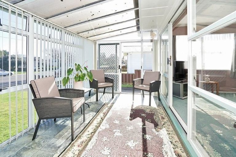 Photo of property in 20 Raymond Street, Fairview Downs, Hamilton, 3214