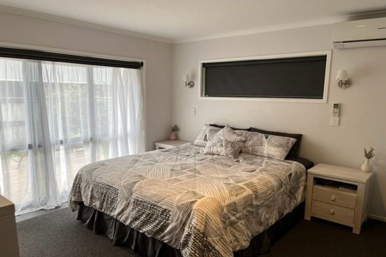Photo of property in 92c Wills Road, Bell Block, New Plymouth, 4312
