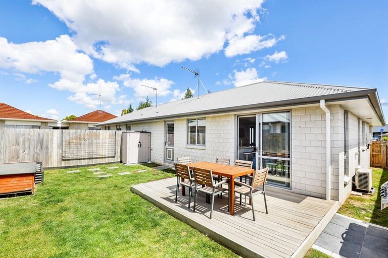 Photo of property in 30a Forsyth Street, St Andrews, Hamilton, 3200