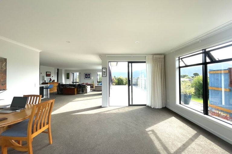 Photo of property in 4 Mcdonald Place, Collingwood, 7073