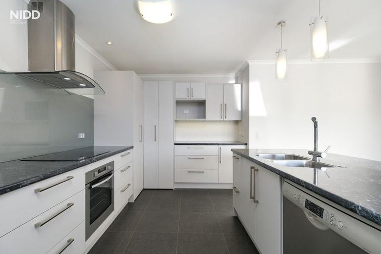 Photo of property in 55 Severn Street, Green Island, Dunedin, 9018