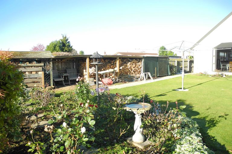 Photo of property in 8 Grace Street, Waimate, 7924